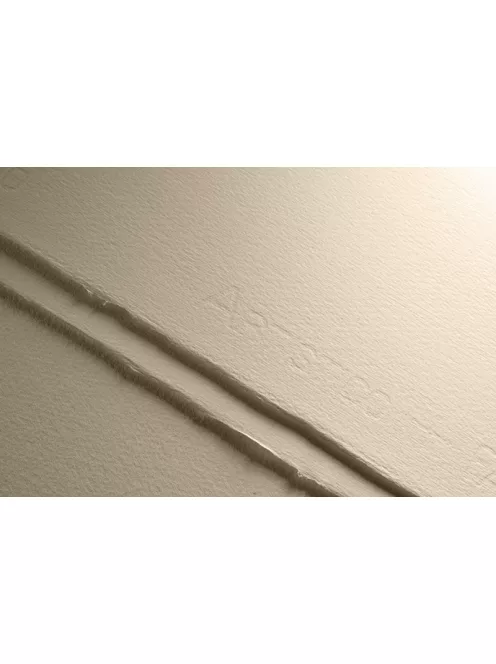 akvarell paper Fabriano Artistico 640g 56x76cm Cold pressed
