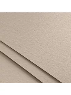 Grafikai papír Fabriano Unica 56x76cm 250g krém