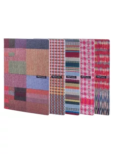 Pad Fabriano Finsbury A4