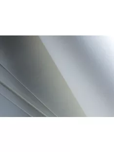 Vázlat papír Fabriano Start 200g 50x65cm