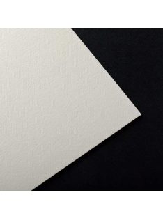 Fabriano itatóspapír 100% pamut 70x100cm 350g