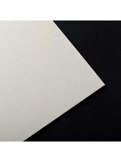 Fabriano itatóspapír 100% pamut 70x100cm 350g