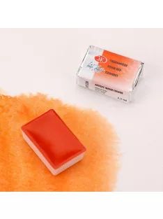 White nights akvarell 2.5ml - 226 tiziano