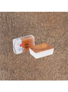 fehér nights watercolor 2.5ml – 963 bronze