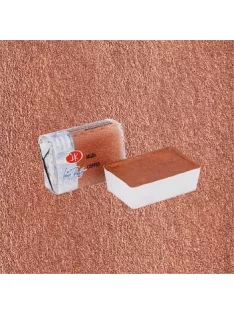 fehér Nights watercolor 2.5ml – 964 copper