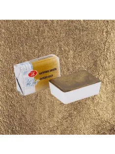 fehér nights watercolor 2.5ml – 981 antique gold