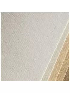 Ingres colored paper 160g 70x100cm - fehér