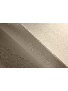 akvarell paper Fabriano Artistico CP 300g 56x76cm