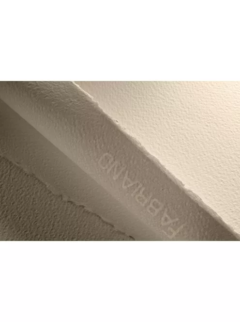 akvarell paper Fabriano Artistico CP 300g 56x76cm