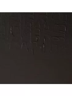 Oil paint W&N Alkyd 37ml - 676 Vandyke barna