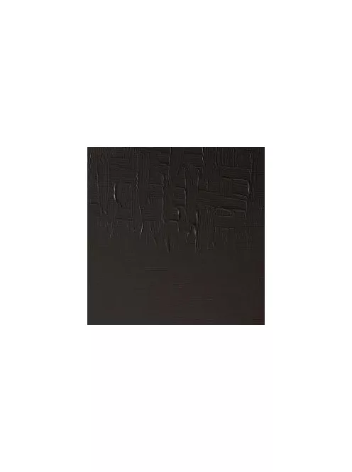 Oil paint W&N Alkyd 37ml - 676 Vandyke barna