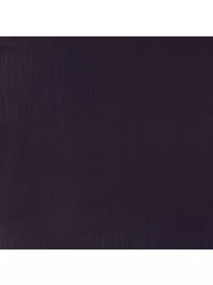 Akril paint Liquitex SB 237ml – 186 Dioxazin lila