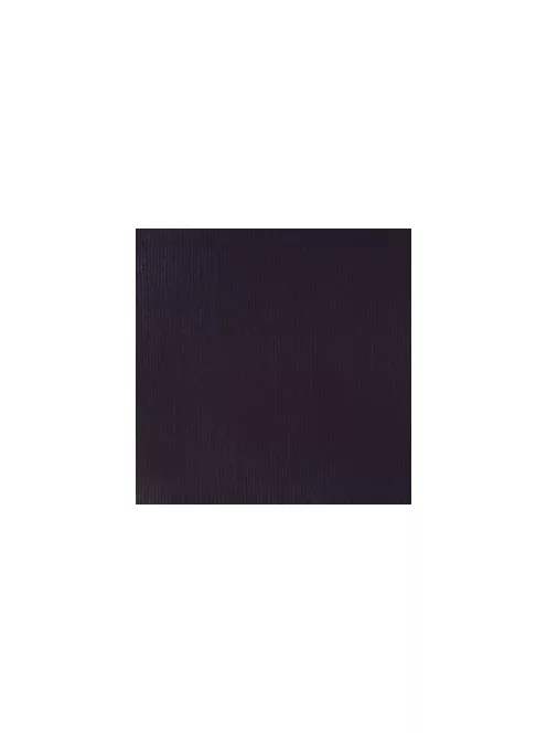 Akril paint Liquitex SB 237ml – 186 Dioxazin lila