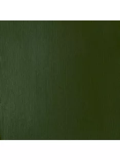   Akril paint Liquitex SB 237ml – 224 Hooker's Green árnyalat Permanent