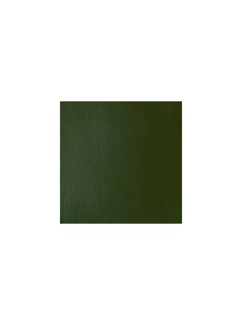 Akril paint Liquitex SB 237ml – 224 Hooker's Green árnyalat Permanent