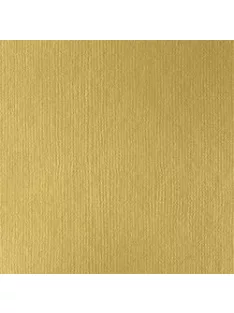   Akril paint Liquitex SB 237ml – 234 Irizáló élénk arany