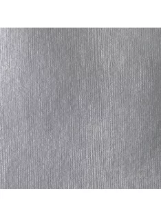 Akril paint Liquitex SB 237ml – 239 Iridescent Rich Silver
