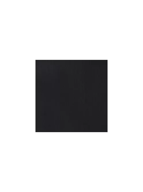 Akril paint Liquitex SB 237ml – 244 Elefántcsontfekete