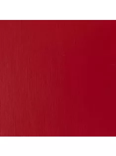 Akril paint Liquitex SB 237ml – 292 Naphthol Kármin