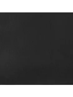 Akril paint Liquitex SB 237ml – 310 Payne's Gray