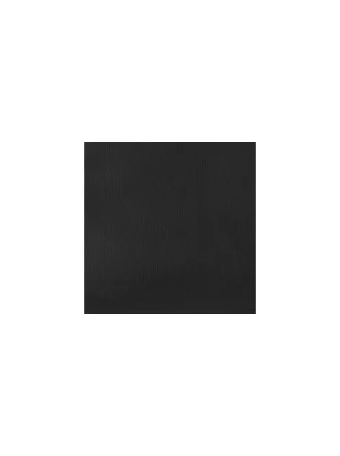 Akril paint Liquitex SB 237ml – 310 Payne's Gray