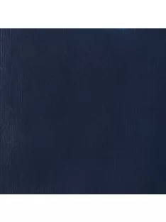   Akril paint Liquitex SB 237ml – 316 Phthalocyanine Blue Green Shade