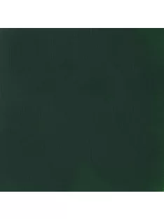   Akril paint Liquitex SB 237ml – 317 Phthalocyanine Green Blue Shade