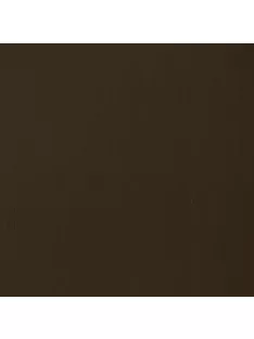 Akril paint Liquitex SB 237ml – 331 Nyers umbra