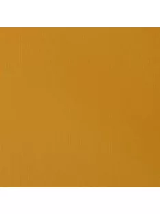 Akril paint Liquitex SB 237ml – 416 Yellow Oxide