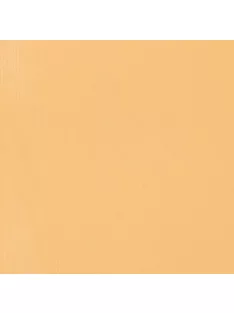 Akril paint Liquitex SB 237ml – 434 Unbleached Titanium