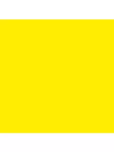   Akril paint Liquitex SB 237ml – 889 Cadmium-Free Yellow világos