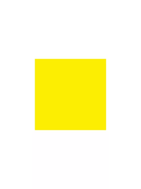 Akril paint Liquitex SB 237ml – 889 Cadmium-Free Yellow világos