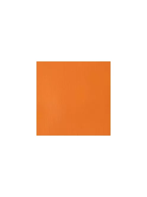 Akril festék Liquitex SB 237ml – 892 Kadmium-mentes narancs