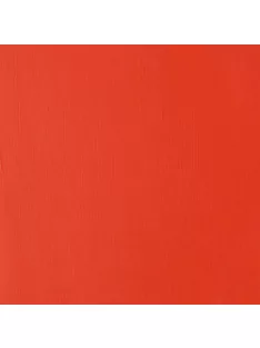   Akril festék Liquitex SB 237ml – 893 Kadmium-mentes Világos vörös