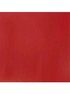   Akril festék Liquitex SB 237ml – 894 Kadmium-mentes vörös közepes