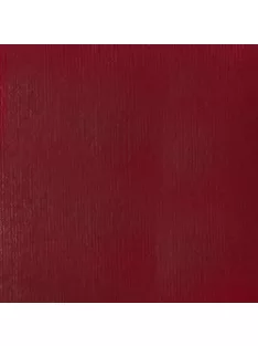   Akril festék Liquitex SB 59ml – 109 Quinacridone vörös-narancs