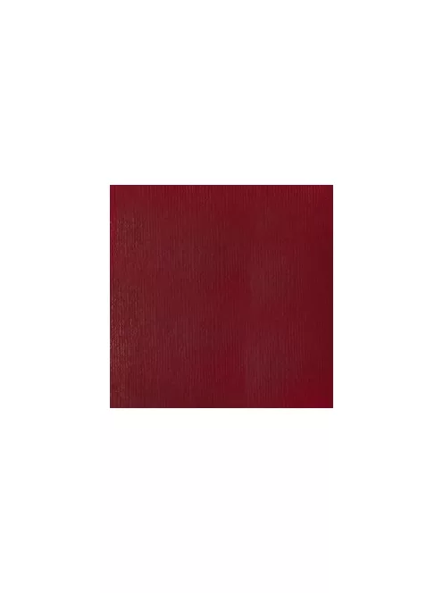 Akril festék Liquitex SB 59ml – 109 Quinacridone vörös-narancs