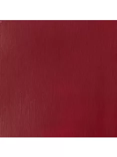   Akril festék Liquitex SB 59ml – 110 Quinacridone karmazsin