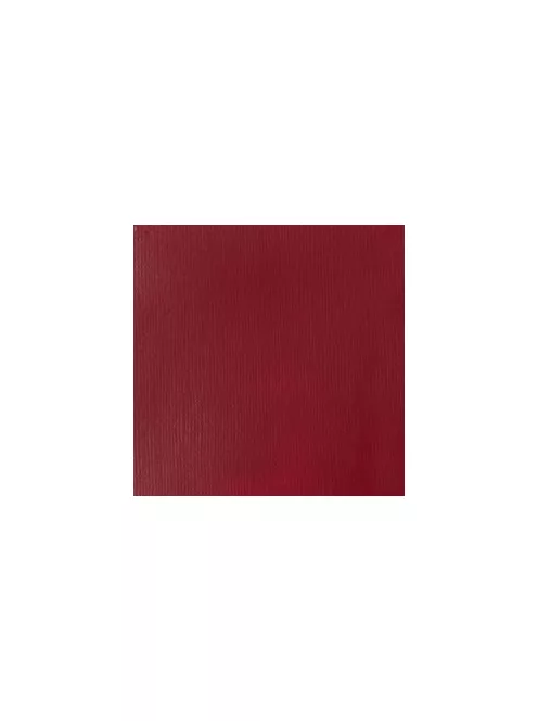 Akril festék Liquitex SB 59ml – 110 Quinacridone karmazsin