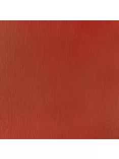 Akril festék Liquitex SB 59ml – 112 Quinacridone vörös