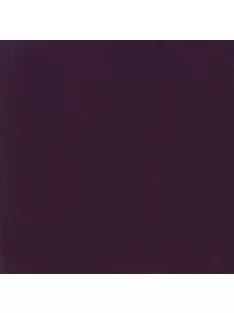   Akril festék Liquitex SB 59ml – 118 Quinacridone kék ibolya