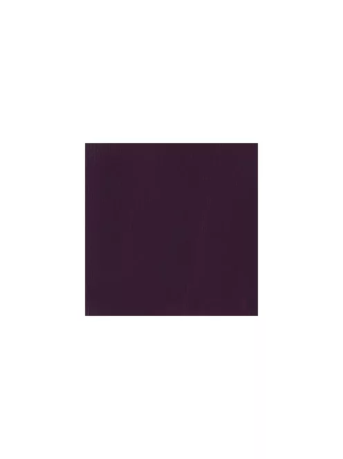 Akril festék Liquitex SB 59ml – 118 Quinacridone kék ibolya