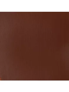 Akril festék Liquitex SB 59ml – 127 Égetett siena