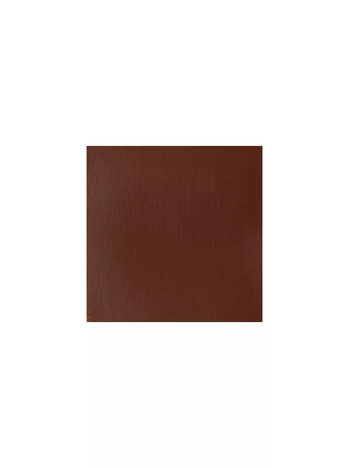 Akril festék Liquitex SB 59ml – 127 Égetett siena