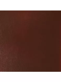   Akril festék Liquitex SB 59ml – 129 Átlátszó égetett siena