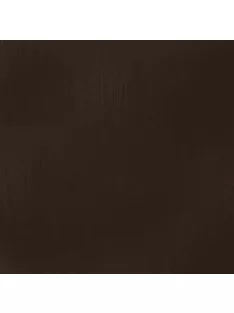   Akril festék Liquitex SB 59ml – 130 Átlátszó égetett umbra