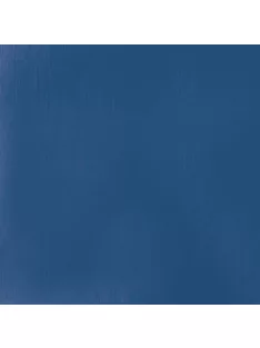 Akril festék Liquitex SB 59ml – 164 Cölinkék