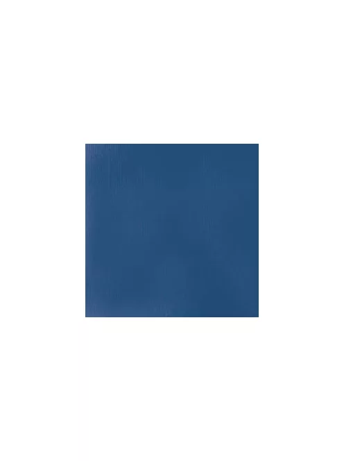 Akril festék Liquitex SB 59ml – 164 Cölinkék