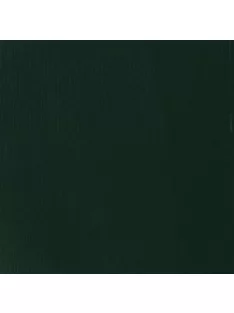   Akril festék Liquitex SB 59ml – 225 Sötét Hooker zöld árnyalat perm