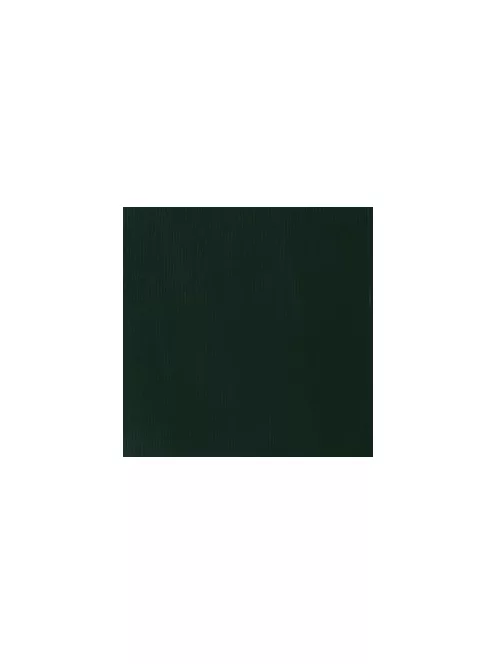 Akril festék Liquitex SB 59ml – 225 Sötét Hooker zöld árnyalat perm